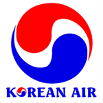 Korean Air [EXCELLENCE IN FLIGHT]