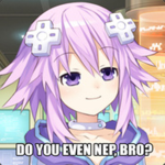 Nepu Nepu