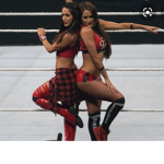 BellaArmy