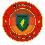 [BW] Jäger Division