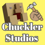 Chuckler Studios