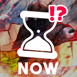 Before game thumbnail