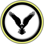 Raven Guard