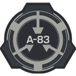 ACF | AREA-83