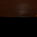 مجمع العرب)تحديث)