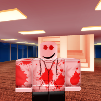 HorrorBlox ;The Nightmare and Slendytubbies
