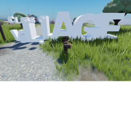 Classic Village