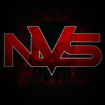 Team NVS