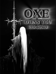 _OXE_