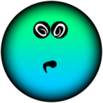 Hypnoface