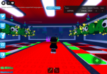 AA_Vulpero_Games