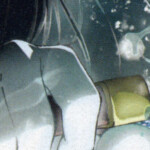                     