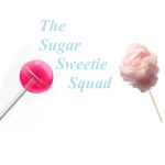The Sweetie Sugar Squad