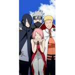 NarutoGroup.