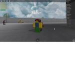 BACON_NOOB SQUAD