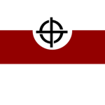 1er Milicja Grupa
