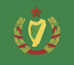 Irish Liberation Front