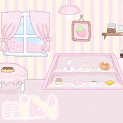 Group Icon