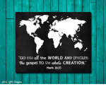 {GT} Gospel Travelers
