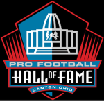 Pro Football Hall Of Fame