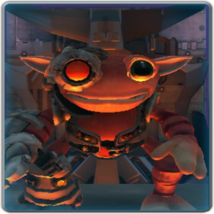 Grox Communication / SPORE_ASSETS