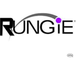 Rungie