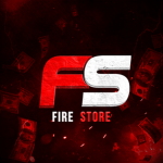 FRS・Fire Store