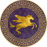 Κórinthοs