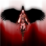 Order of the Red Assassins