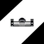 Prussian Government
