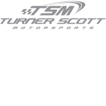 Turner Motorsports ®