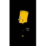 Lost people forever