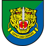 GGK| Group Gerak Khas Malaysia