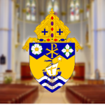 Archdiocese of Vancouvеr