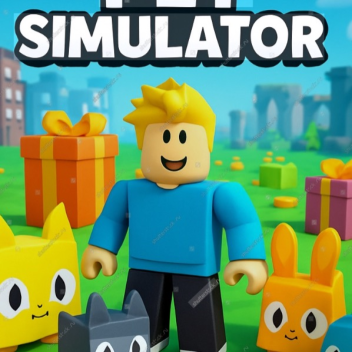 awdadasdawdsadawd 