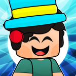 Giovan's Adventure