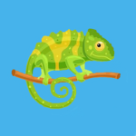 Leezard Productions