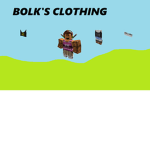 LOLZ     LOLZ     LOLZ