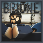 Brione