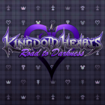 Kingdom Hearts:Road to Darkness (DEV GROUP)
