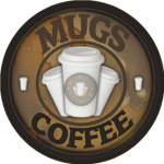 Mugs Coffee®