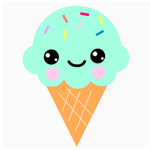 Mundounicornio