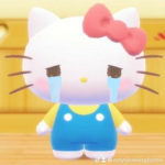 DuckyLovezBunny