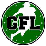 [GFL] Grand Football League [GFL]