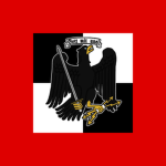 -- 3. Feldarmee [FP] --