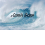 Aquatic Ocean