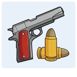 GUNFIGHTING 2.0