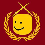 Noobloxian United Empires
