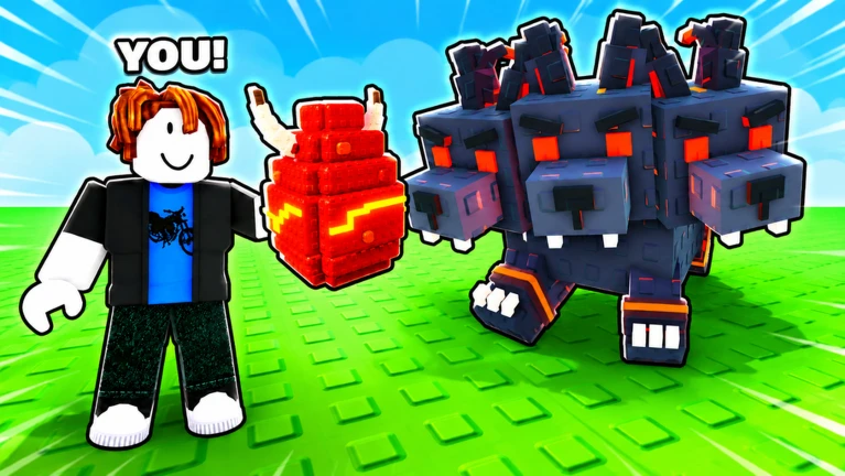 Thumbnail added