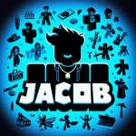 Jacob's Group!